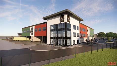 village bakery wrexham|village bakery wrexham industrial estate.